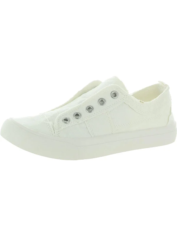 Retro - Style Women's Sneakers in Pastel Colors for a Nostalgic and Fashionable VibeLilly Womens Laceless Casual Slip-On Sneakers Retro - Style Women's Sneakers in Pastel Colors for a Nostalgic and Fashionable VibeLilly Womens Laceless Casual Slip-On Sneakers