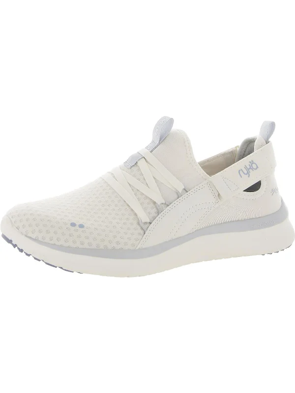 Low - Top Women's Tennis Sneakers in Bright Neon for a Pop of Color on the CourtLove Life Womens Maternity Lifestyle Casual and Fashion Sneakers Low - Top Women's Tennis Sneakers in Bright Neon for a Pop of Color on the CourtLove Life Womens Maternity Lifestyle Casual and Fashion Sneakers