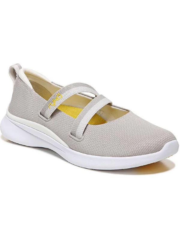 Low - Top Women's Tennis Sneakers in Bright Neon for a Pop of Color on the CourtMolly Womens Fitness Lifestyle Slip-On Sneakers Low - Top Women's Tennis Sneakers in Bright Neon for a Pop of Color on the CourtMolly Womens Fitness Lifestyle Slip-On Sneakers