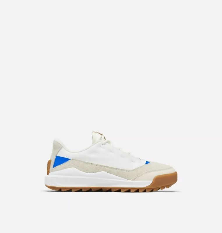 Women's Sneakers with Hidden Wedges for a Subtle Height Boost and Added StyleOna 718 Low Sneaker In Sea Salt/ Chalk Women's Sneakers with Hidden Wedges for a Subtle Height Boost and Added StyleOna 718 Low Sneaker In Sea Salt/ Chalk