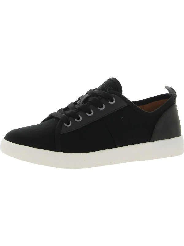Retro - Style Women's Sneakers in Pastel Colors for a Nostalgic and Fashionable VibePisces Womens Lace Up Trainers Casual and Fashion Sneakers Retro - Style Women's Sneakers in Pastel Colors for a Nostalgic and Fashionable VibePisces Womens Lace Up Trainers Casual and Fashion Sneakers