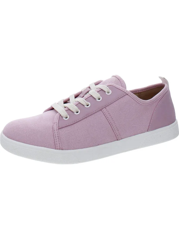 cameo pink