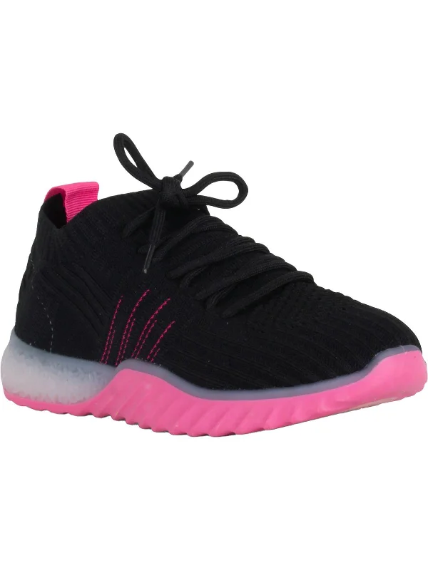 Women's Sneakers with Memory Foam Insoles for Exceptional Cushioning and ComfortPOSITIVE Womens Sneakers Training Slip-On Sneakers Women's Sneakers with Memory Foam Insoles for Exceptional Cushioning and ComfortPOSITIVE Womens Sneakers Training Slip-On Sneakers
