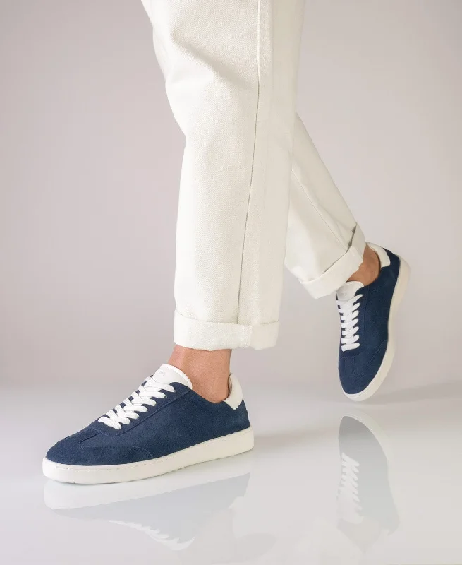 Lightweight Knit Women's Sneakers with Arch Support for All - Day ComfortWerner Kern Men's Dance Sneakers SUNY 7405 through 7430 Lightweight Knit Women's Sneakers with Arch Support for All - Day ComfortWerner Kern Men's Dance Sneakers SUNY 7405 through 7430