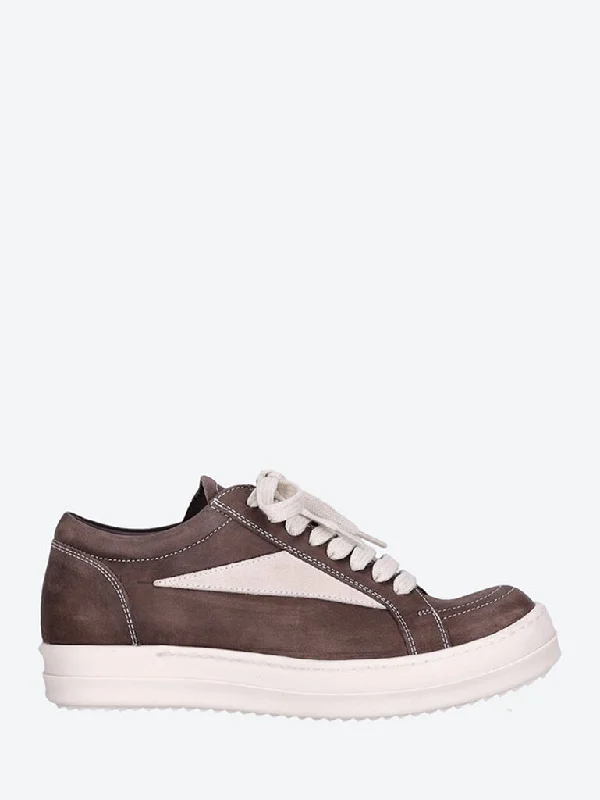 Retro - Style Women's Sneakers in Pastel Colors for a Nostalgic and Fashionable VibeVintage leather sneakers Retro - Style Women's Sneakers in Pastel Colors for a Nostalgic and Fashionable VibeVintage leather sneakers