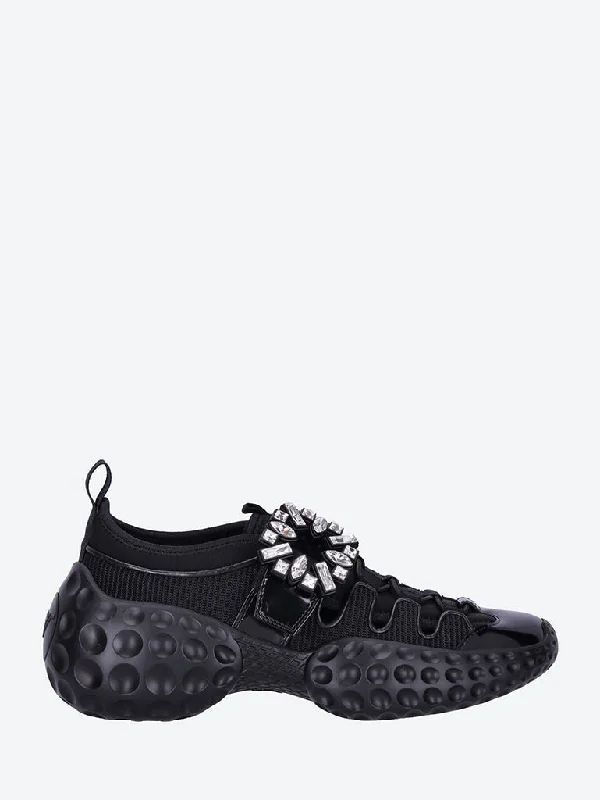 Lightweight Knit Women's Sneakers with Arch Support for All - Day ComfortViv run trekking sneakers Lightweight Knit Women's Sneakers with Arch Support for All - Day ComfortViv run trekking sneakers