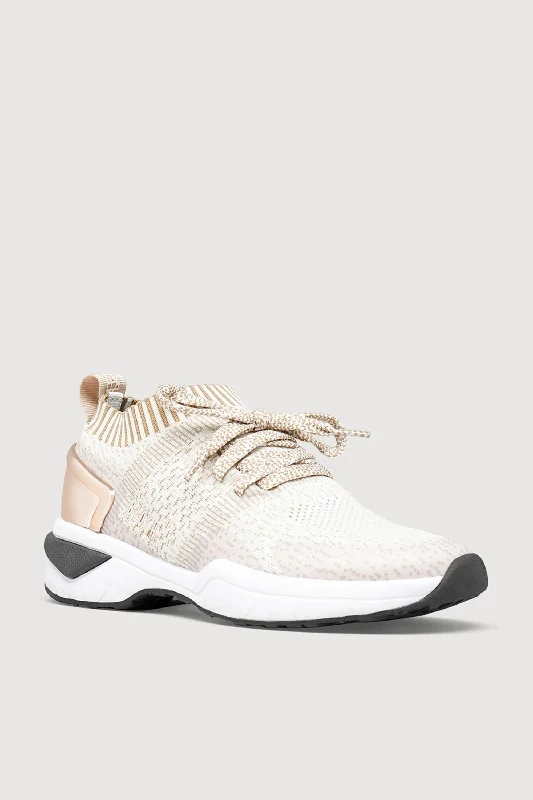 Smart - Tech Women's Sneakers with Fitness Tracking Features for Active Lifestyle EnthusiastsS0929L - Bloch Alcyone Lifestyle Sneaker Smart - Tech Women's Sneakers with Fitness Tracking Features for Active Lifestyle EnthusiastsS0929L - Bloch Alcyone Lifestyle Sneaker