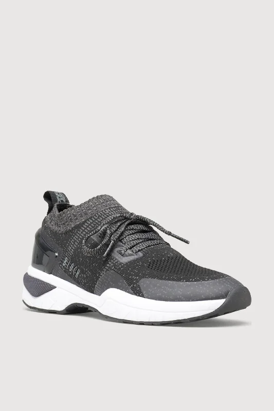 Water - Resistant Women's Hiking Sneakers with Traction Outsoles for Outdoor AdventuresS0929L - Bloch Alcyone Lifestyle Sneaker Water - Resistant Women's Hiking Sneakers with Traction Outsoles for Outdoor AdventuresS0929L - Bloch Alcyone Lifestyle Sneaker