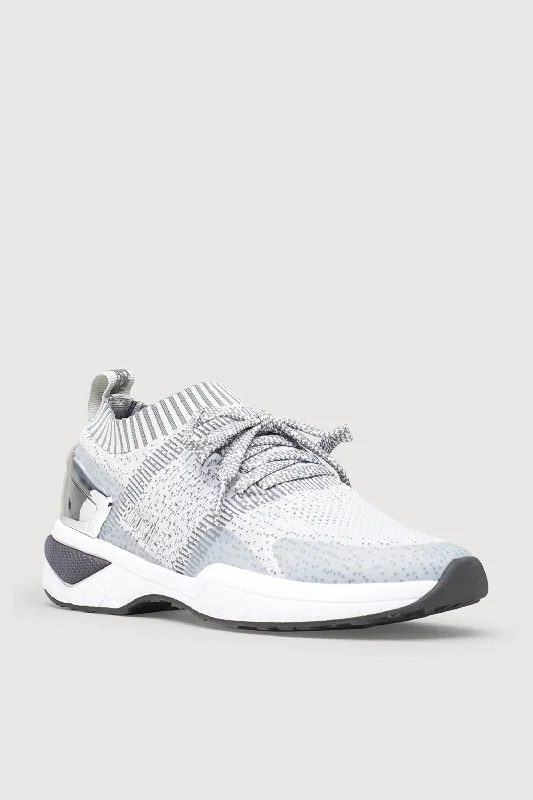 Women's Sneakers with Memory Foam Insoles for Exceptional Cushioning and ComfortS0929L - Bloch Alcyone Lifestyle Sneaker Women's Sneakers with Memory Foam Insoles for Exceptional Cushioning and ComfortS0929L - Bloch Alcyone Lifestyle Sneaker
