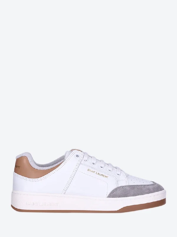 Women's Sneakers with Hidden Wedges for a Subtle Height Boost and Added StyleWoysl leather sneakers Women's Sneakers with Hidden Wedges for a Subtle Height Boost and Added StyleWoysl leather sneakers