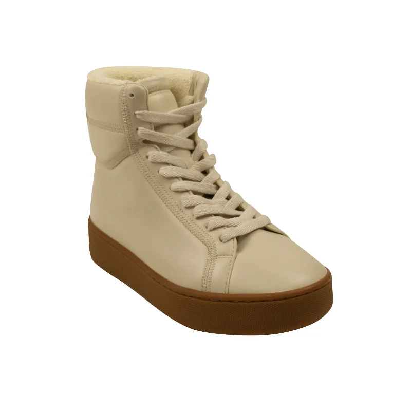 Water - Resistant Women's Hiking Sneakers with Traction Outsoles for Outdoor AdventuresThe Quilt Sneaker Water - Resistant Women's Hiking Sneakers with Traction Outsoles for Outdoor AdventuresThe Quilt Sneaker