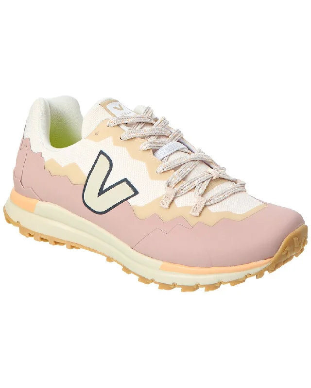 Smart - Tech Women's Sneakers with Fitness Tracking Features for Active Lifestyle EnthusiastsVEJA Fitz Roy Sneaker Smart - Tech Women's Sneakers with Fitness Tracking Features for Active Lifestyle EnthusiastsVEJA Fitz Roy Sneaker