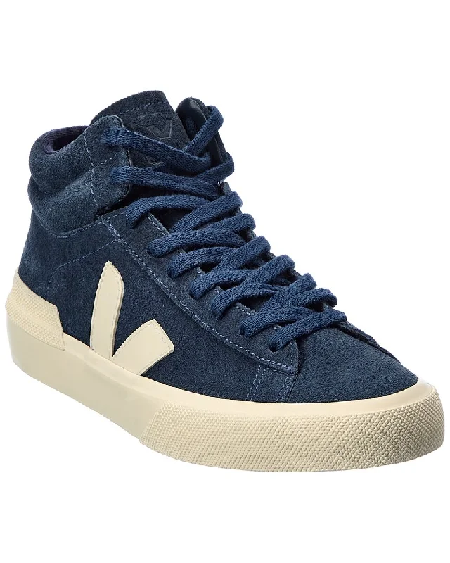 Women's Sneakers with Removable Insoles for Easy Cleaning and CustomizationVEJA Minotaur Suede Sneaker Women's Sneakers with Removable Insoles for Easy Cleaning and CustomizationVEJA Minotaur Suede Sneaker