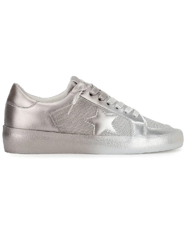Lightweight Knit Women's Sneakers with Arch Support for All - Day ComfortVintage Havana Dynamic 17 Sneaker Lightweight Knit Women's Sneakers with Arch Support for All - Day ComfortVintage Havana Dynamic 17 Sneaker