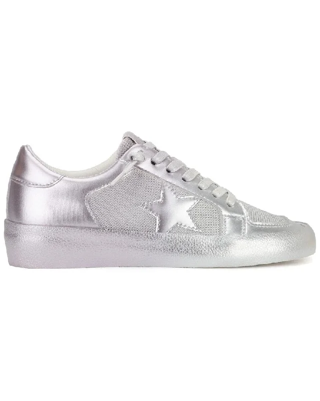 Low - Top Women's Tennis Sneakers in Bright Neon for a Pop of Color on the CourtVintage Havana Dynamic Sneaker Low - Top Women's Tennis Sneakers in Bright Neon for a Pop of Color on the CourtVintage Havana Dynamic Sneaker