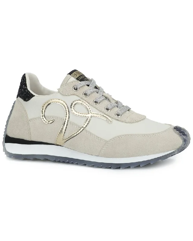 Women's Sneakers with Memory Foam Insoles for Exceptional Cushioning and ComfortVintage Havana Vroom 7 Sneaker Women's Sneakers with Memory Foam Insoles for Exceptional Cushioning and ComfortVintage Havana Vroom 7 Sneaker