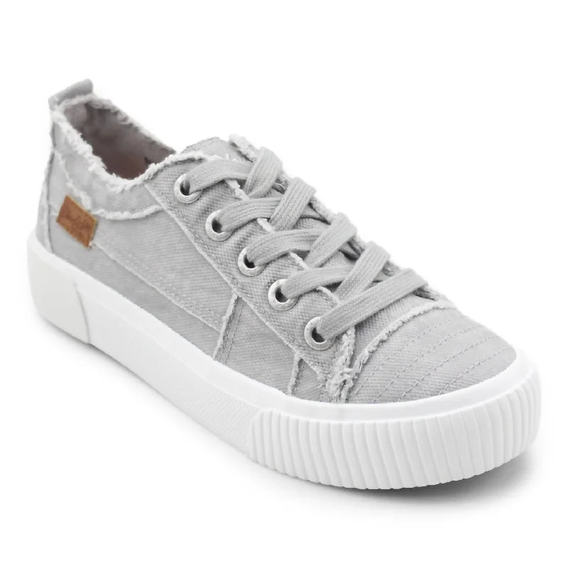 Patterned Print Women's Sneakers in Floral Designs for a Feminine and Fashion - Forward LookWomen's Clay Sneaker In Vapor Fields Patterned Print Women's Sneakers in Floral Designs for a Feminine and Fashion - Forward LookWomen's Clay Sneaker In Vapor Fields