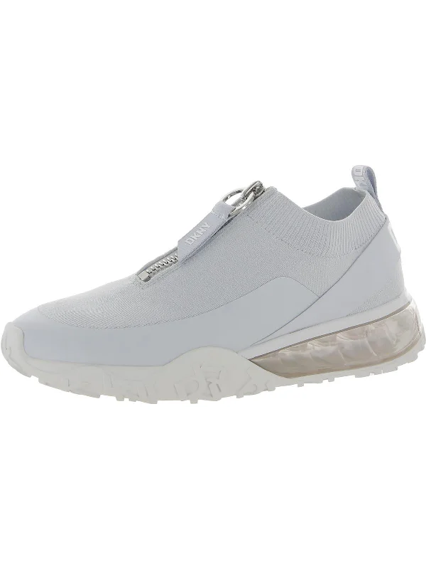 Lace - Up Women's Athletic Sneakers with Shock - Absorbing Midsoles for Intense WorkoutsWomens Fashion Lifestyle Casual and Fashion Sneakers Lace - Up Women's Athletic Sneakers with Shock - Absorbing Midsoles for Intense WorkoutsWomens Fashion Lifestyle Casual and Fashion Sneakers