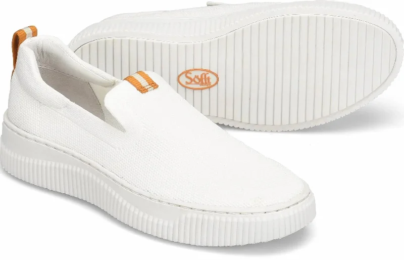 Low - Top Women's Tennis Sneakers in Bright Neon for a Pop of Color on the CourtWomen's Frayda Sneakers In White Low - Top Women's Tennis Sneakers in Bright Neon for a Pop of Color on the CourtWomen's Frayda Sneakers In White