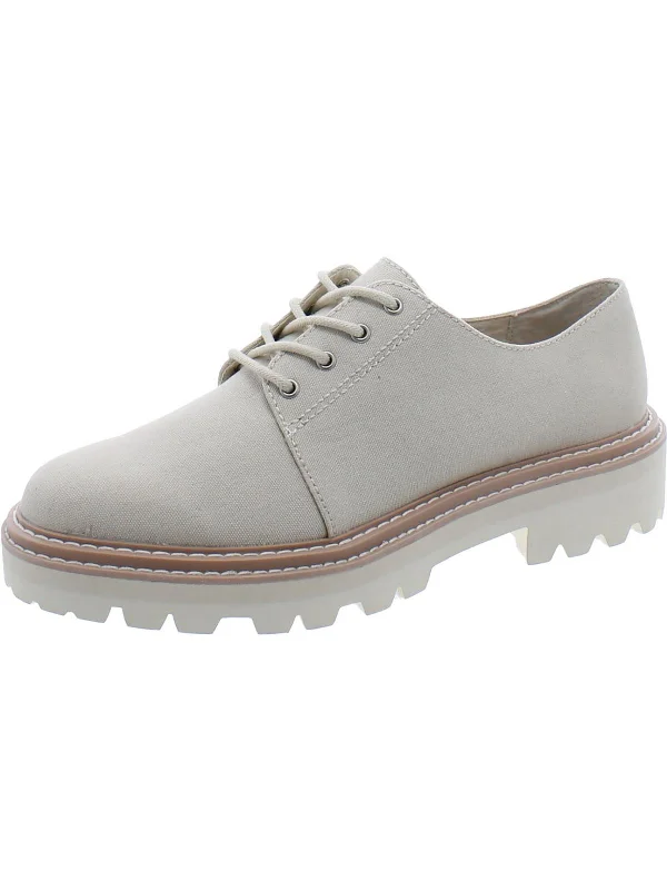 Foldable Women's Travel Sneakers for Compact Storage in LuggageWomens Lifestyle Lug Sole Casual And Fashion Sneakers Foldable Women's Travel Sneakers for Compact Storage in LuggageWomens Lifestyle Lug Sole Casual And Fashion Sneakers