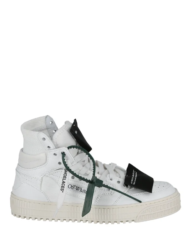 Women's Sneakers with Heel - Stabilizing Technology for Better Balance During Running3.0 Off Court High-Top Sneakers Women's Sneakers with Heel - Stabilizing Technology for Better Balance During Running3.0 Off Court High-Top Sneakers