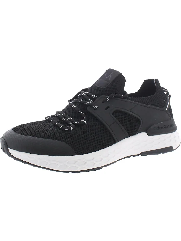 Smart - Tech Women's Sneakers with Fitness Tracking Features for Active Lifestyle EnthusiastsAleah Womens Lifestyle Mid-Sole Casual and Fashion Sneakers Smart - Tech Women's Sneakers with Fitness Tracking Features for Active Lifestyle EnthusiastsAleah Womens Lifestyle Mid-Sole Casual and Fashion Sneakers