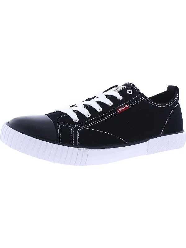 Women's Sneakers with Removable Insoles for Easy Cleaning and CustomizationAnika C CVS Womens Fitness Lifestyle Casual and Fashion Sneakers Women's Sneakers with Removable Insoles for Easy Cleaning and CustomizationAnika C CVS Womens Fitness Lifestyle Casual and Fashion Sneakers