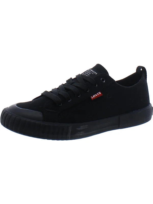 black mono