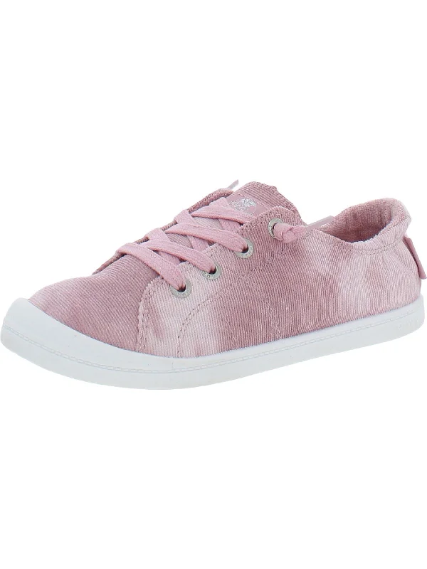 Women's Sneakers with Adjustable Straps for a Customized Fit During High - Impact ExercisesBayshore III Womens Trainers Man Made Fashion Sneakers Women's Sneakers with Adjustable Straps for a Customized Fit During High - Impact ExercisesBayshore III Womens Trainers Man Made Fashion Sneakers