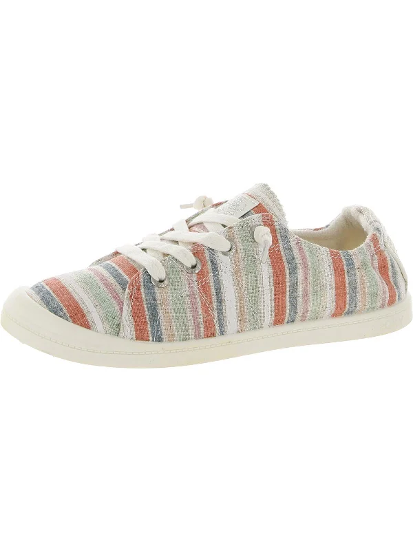 multi/orange/pink/stripe