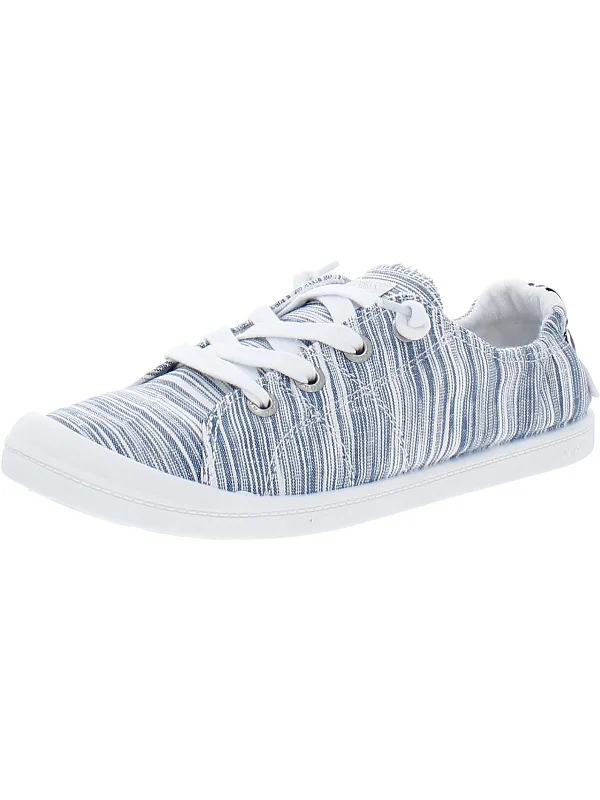 blue/white/stripe