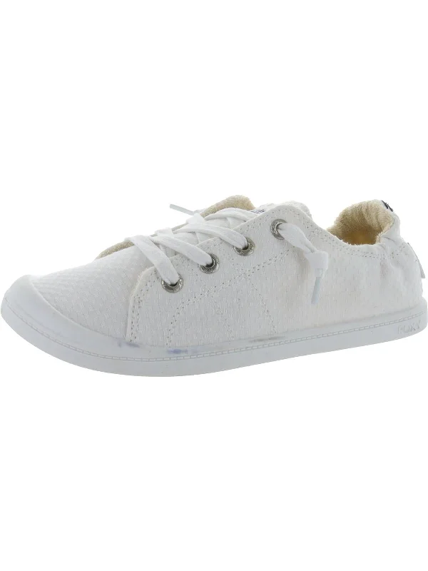 white multi