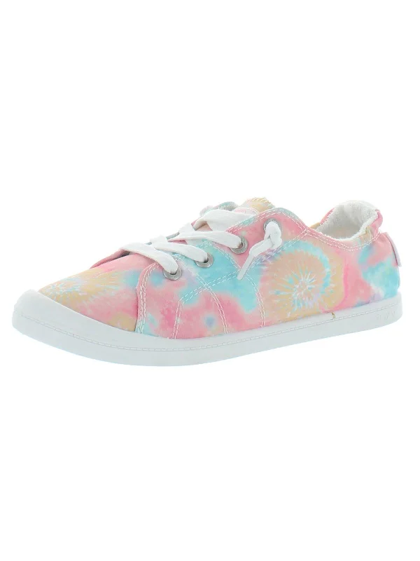 tie dye