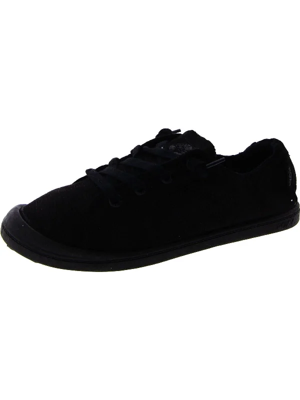 black canvas