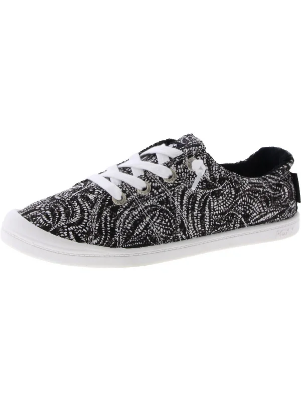 black/white/bkw