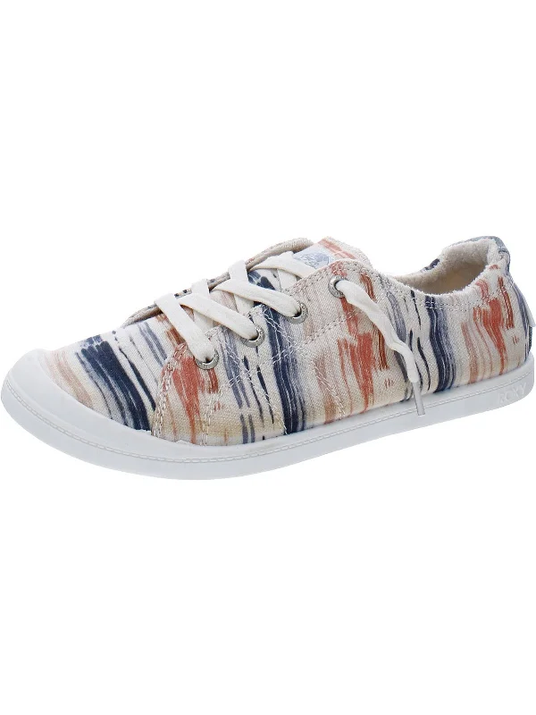 seashell multi