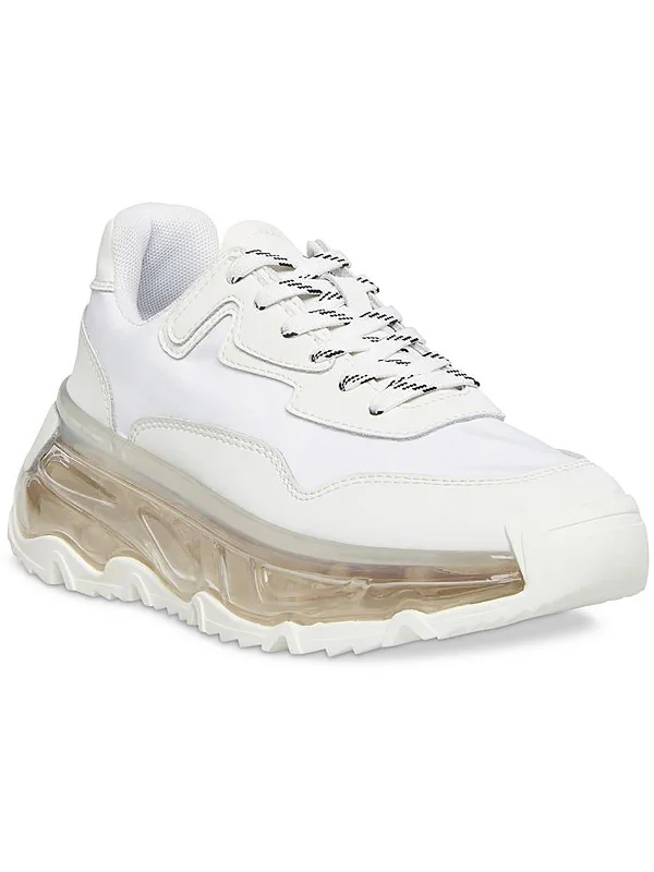 Retro - Style Women's Sneakers in Pastel Colors for a Nostalgic and Fashionable VibeBlatant Womens Leather Chunky Casual and Fashion Sneakers Retro - Style Women's Sneakers in Pastel Colors for a Nostalgic and Fashionable VibeBlatant Womens Leather Chunky Casual and Fashion Sneakers