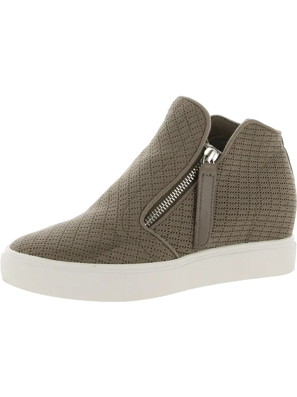 Women's Sneakers with Removable Insoles for Easy Cleaning and CustomizationCamden Womens Fitness Lifestyle Casual and Fashion Sneakers Women's Sneakers with Removable Insoles for Easy Cleaning and CustomizationCamden Womens Fitness Lifestyle Casual and Fashion Sneakers