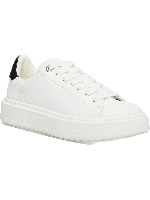 Smart - Tech Women's Sneakers with Fitness Tracking Features for Active Lifestyle EnthusiastsCharlie Womens Faux Leather Lifestyle Fashion Sneakers Smart - Tech Women's Sneakers with Fitness Tracking Features for Active Lifestyle EnthusiastsCharlie Womens Faux Leather Lifestyle Fashion Sneakers