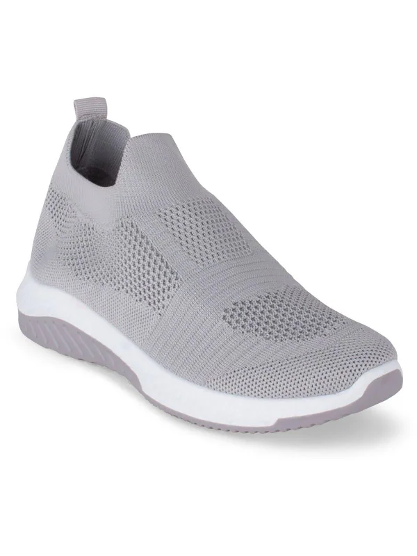 Lightweight Knit Women's Sneakers with Arch Support for All - Day ComfortCheerful Womens Sneakers Trainer Casual And Fashion Sneakers Lightweight Knit Women's Sneakers with Arch Support for All - Day ComfortCheerful Womens Sneakers Trainer Casual And Fashion Sneakers