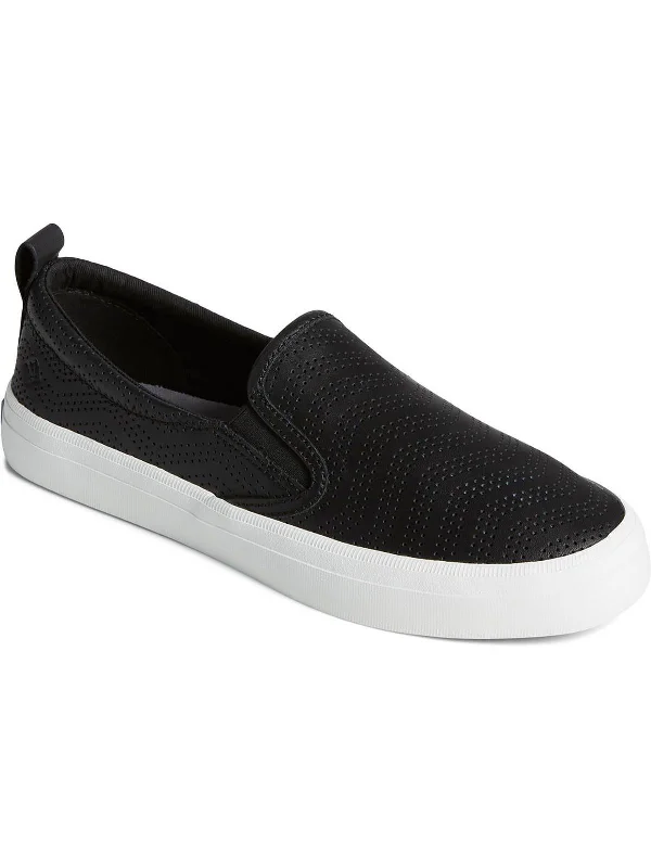 Women's Sneakers with Memory Foam Insoles for Exceptional Cushioning and ComfortCrest Womens Metallic Embossed Fashion Sneakers Women's Sneakers with Memory Foam Insoles for Exceptional Cushioning and ComfortCrest Womens Metallic Embossed Fashion Sneakers