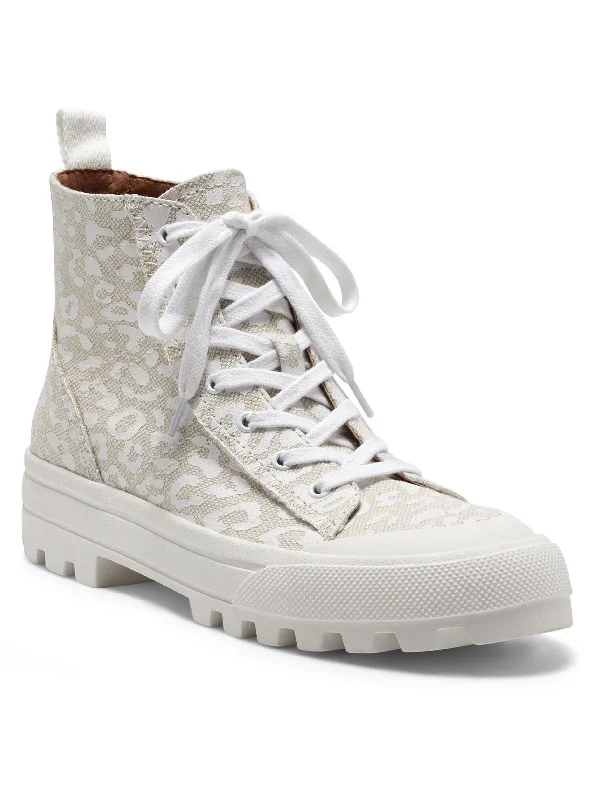 Women's Sneakers with Hidden Wedges for a Subtle Height Boost and Added StyleEisley Womens Zipper Lifestyle Casual and Fashion Sneakers Women's Sneakers with Hidden Wedges for a Subtle Height Boost and Added StyleEisley Womens Zipper Lifestyle Casual and Fashion Sneakers