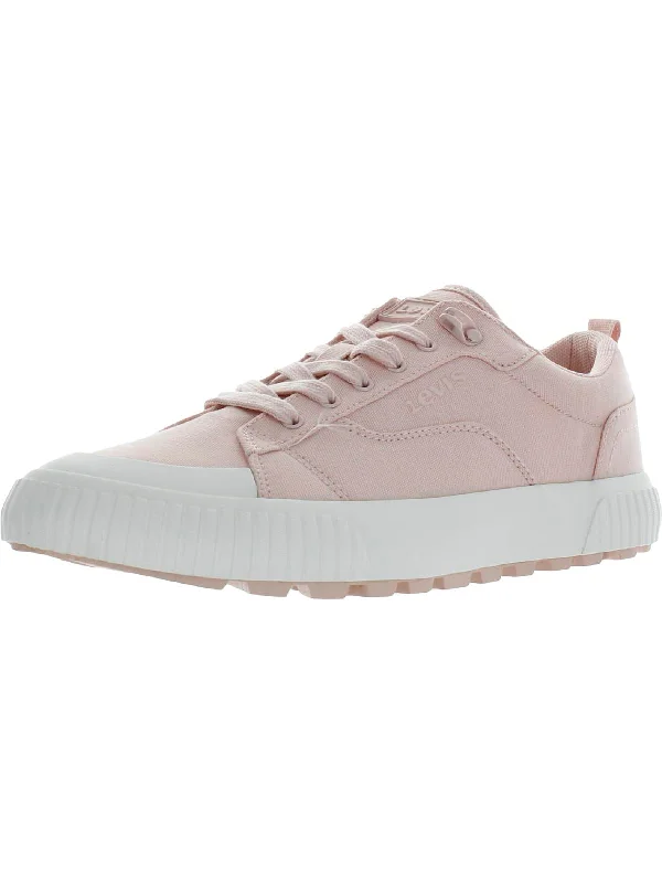 Patterned Print Women's Sneakers in Floral Designs for a Feminine and Fashion - Forward LookEmma Womens Canvas Lifestyle Casual and Fashion Sneakers Patterned Print Women's Sneakers in Floral Designs for a Feminine and Fashion - Forward LookEmma Womens Canvas Lifestyle Casual and Fashion Sneakers