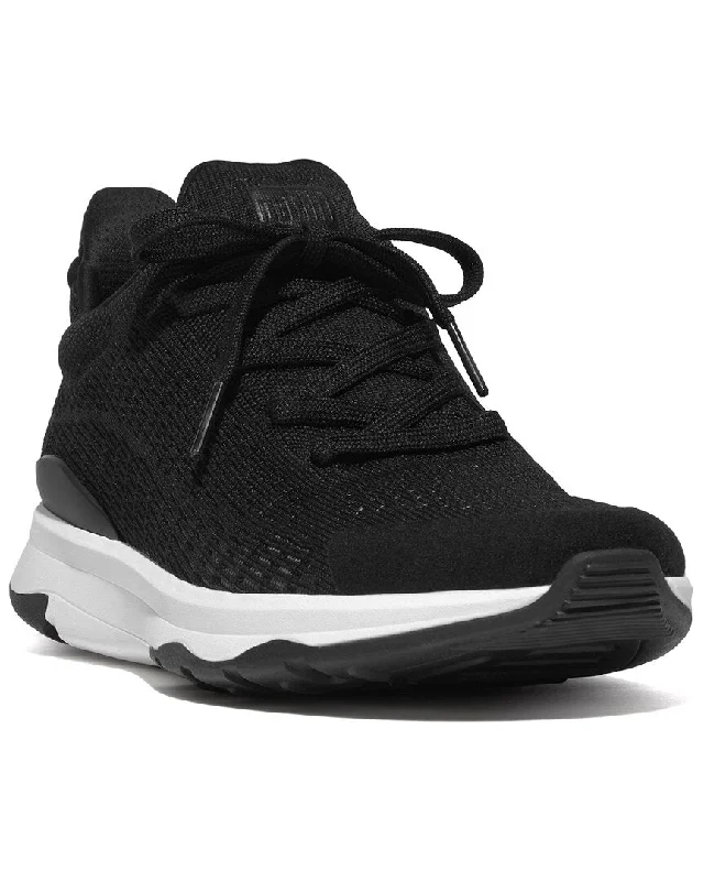 Women's Sneakers with Heel - Stabilizing Technology for Better Balance During RunningFitFlop Vitamin FF Sneaker Women's Sneakers with Heel - Stabilizing Technology for Better Balance During RunningFitFlop Vitamin FF Sneaker