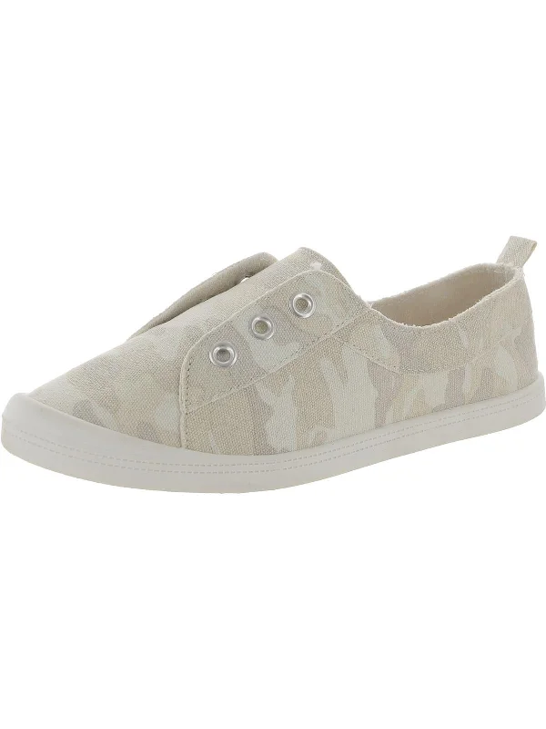 Wide - Width Women's Sneakers for Comfortable Fit for Those with Wider FeetGemstone Womens Slip On Flat Casual and Fashion Sneakers Wide - Width Women's Sneakers for Comfortable Fit for Those with Wider FeetGemstone Womens Slip On Flat Casual and Fashion Sneakers