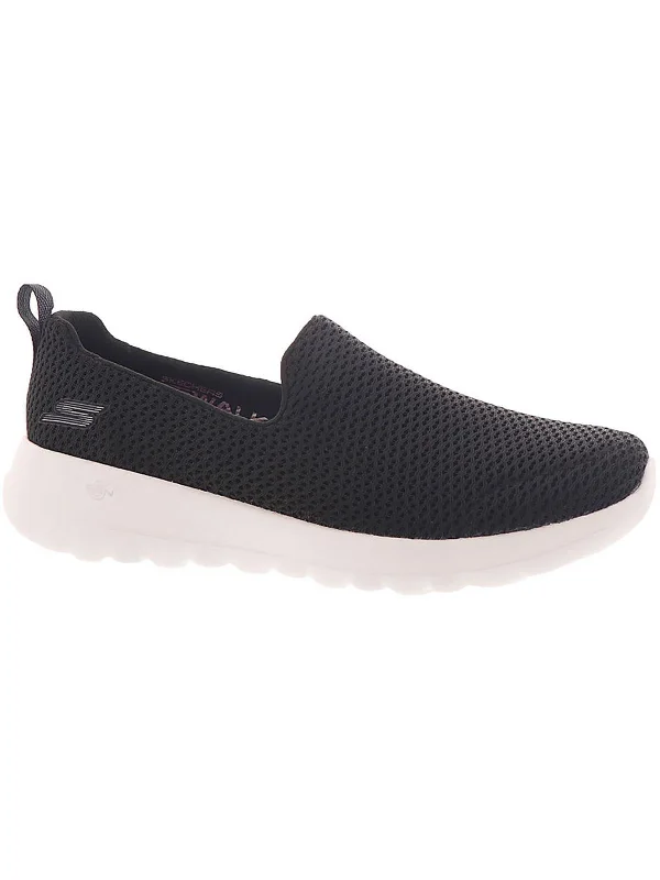 Water - Resistant Women's Hiking Sneakers with Traction Outsoles for Outdoor AdventuresGo Walk Joy Womens Lifestyle Goga Max Fashion Sneakers Water - Resistant Women's Hiking Sneakers with Traction Outsoles for Outdoor AdventuresGo Walk Joy Womens Lifestyle Goga Max Fashion Sneakers