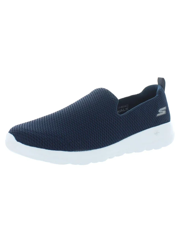 navy/white