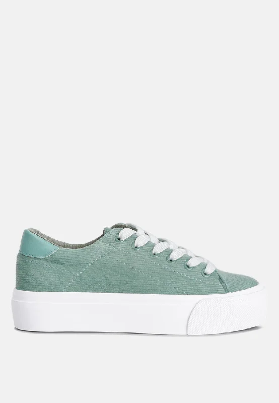 mint