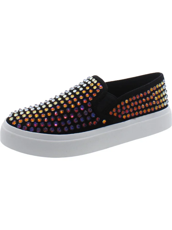 black lg bling