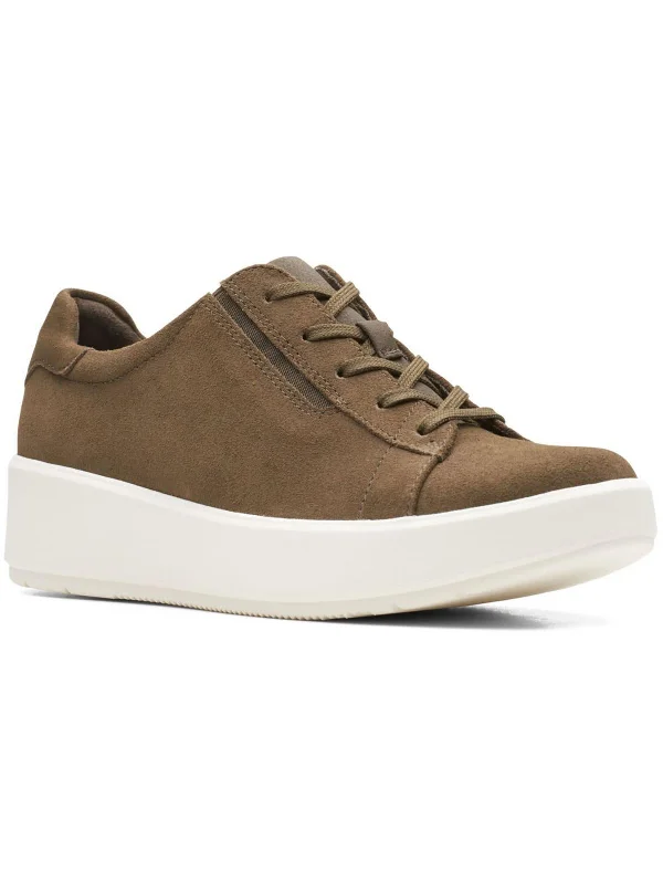 High - Top Women's Leather Sneakers in Black for a Stylish and Durable OptionLayton Lace Womens Leather Lifestyle Casual and Fashion Sneakers High - Top Women's Leather Sneakers in Black for a Stylish and Durable OptionLayton Lace Womens Leather Lifestyle Casual and Fashion Sneakers